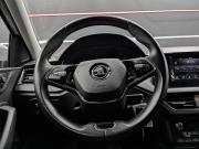 Skoda Rapid II Москва  - изображение 47