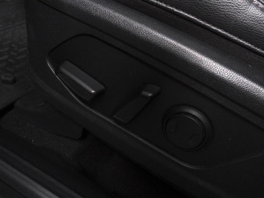 Kia Sorento IV Минеральные Воды  - изображение 16