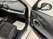 BMW X1 III (U11/U12) Воронеж  - изображение 38