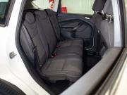 Ford Kuga II Иваново  - изображение 64