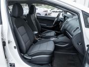 Kia Cerato III Рестайлинг (Classic) Ставрополь  - изображение 30