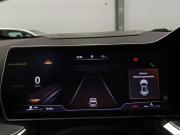 Haval F7 II Набережные Челны  - изображение 38