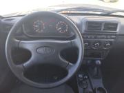 Lada (ВАЗ) Niva Legend Краснодар  - изображение 22