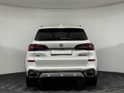 BMW X5 IV (G05/G18) Москва  - изображение 27