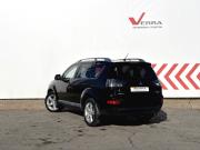 Mitsubishi Outlander II Пермь  - изображение 21