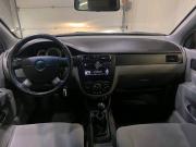 Daewoo Gentra II Новосибирск  - изображение 49