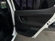 Skoda Fabia II Рестайлинг Волгоград  - изображение 27