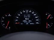 Kia Sorento III Prime Москва  - изображение 31