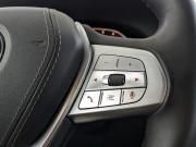 BMW 7 серии VI (G11/G12) Рестайлинг Москва  - изображение 54