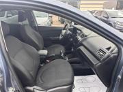 Kia Rio III Ногинск  - изображение 34