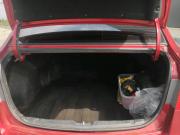 Kia Forte I Кемерово  - изображение 45