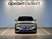 Mercedes-Benz E-Класс V (W213 S213 C238) Краснодар  - изображение 33