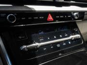 Kia Carnival IV Краснодар  - изображение 46