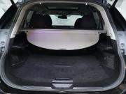 Nissan X-Trail III Москва  - изображение 61