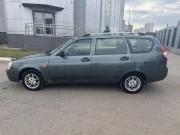 Lada (ВАЗ) Priora I Самара  - изображение 20