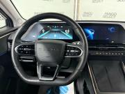 Omoda C5 I Оренбург  - изображение 46