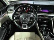 Kia K5 III Екатеринбург  - изображение 38