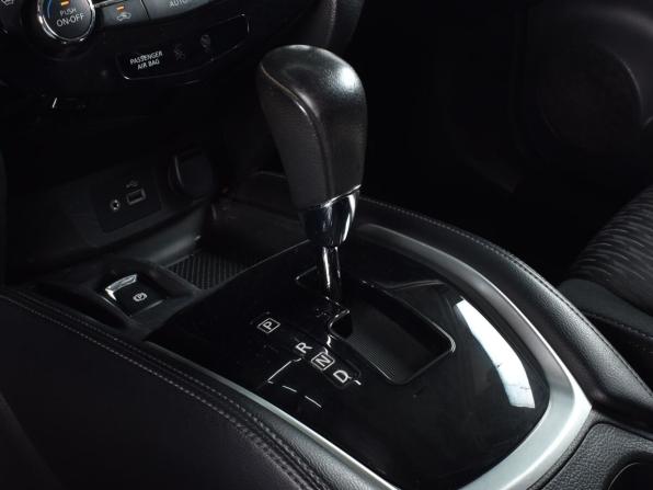 Nissan X-Trail III Рестайлинг с пробегом 2020 года, цена 2 299 999 рублей, 134297 км, внедорожник, Автокод Объявления