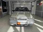 Lada (ВАЗ) 2112 Нижний Новгород  - изображение 16