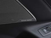 BMW 5 серии VII (G30/G31/G38) Ростов-на-Дону  - изображение 44