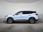 Chery Tiggo 7 Pro Max I Санкт-Петербург  - изображение 32
