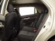 Toyota Auris I Кемерово  - изображение 34