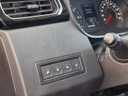 Renault Arkana I Челябинск  - изображение 58