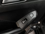 Haval Jolion I Рестайлинг Тверь  - изображение 44