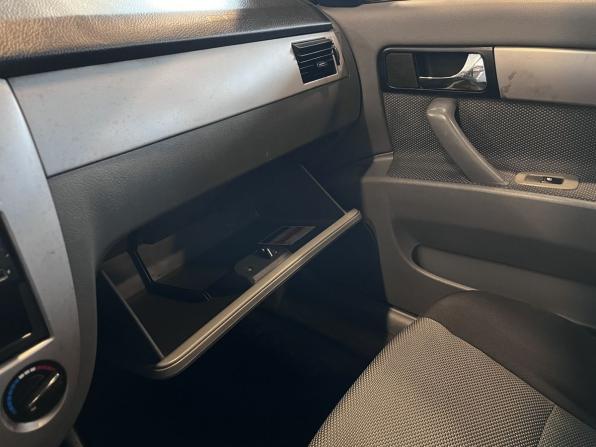 Chevrolet Lacetti I с пробегом 2008 года, цена 460 000 рублей, 144477 км, седан, Автокод Объявления