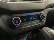 Hyundai Creta I Уфа  - изображение 41