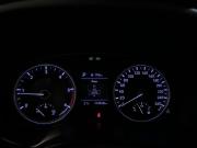 Hyundai Santa Fe IV Чебоксары  - изображение 45