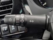 Mitsubishi Outlander III Рестайлинг 3 Ижевск  - изображение 52