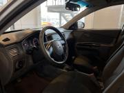Kia Rio II Рестайлинг Чебоксары  - изображение 55