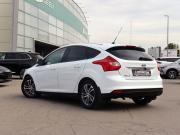 Ford Focus III Самара  - изображение 26