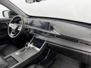 Chery Tiggo 4 Pro I Борисоглебск  - изображение 34