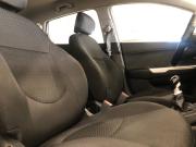 Kia Rio III Астрахань  - изображение 35