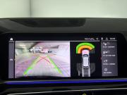 BMW X5 IV (G05/G18) Санкт-Петербург  - изображение 60