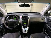 Hyundai Tucson I Новосибирск  - изображение 37