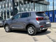 Chery Tiggo 4 Pro I Рестайлинг Краснодар  - изображение 27