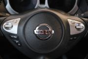 Nissan Juke I Омск  - изображение 36