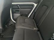 Land Rover Defender II Казань  - изображение 34