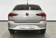 Volkswagen Polo V Рестайлинг Екатеринбург  - изображение 22
