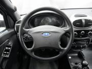Lada (ВАЗ) Kalina I Ульяновск  - изображение 27