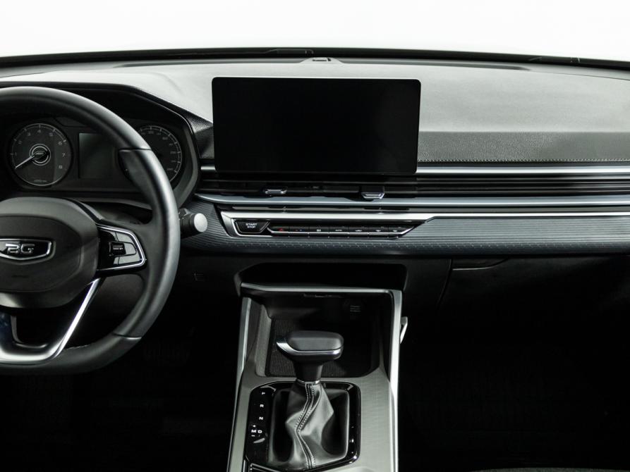 Belgee S50 Санкт-Петербург  - изображение 14