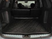 Renault Duster I Пермь  - изображение 36