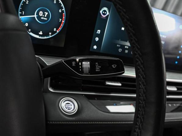 Chery Arrizo 8 с пробегом 2023 года, цена 1 909 000 рублей, 138423 км, седан, Автокод Объявления
