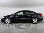 Honda Legend IV Химки  - изображение 25