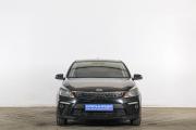 Kia Rio IV Тюмень  - изображение 21