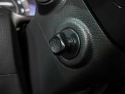 Nissan Patrol VI (Y62) Воронеж  - изображение 60