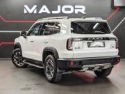 Haval Dargo Москва  - изображение 36
